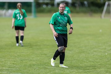 Bild 303 - F VfL Pinneberg - GW Eimsbuettel4 : Ergebnis: 9:0